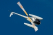 Robinson R-44 Raven I