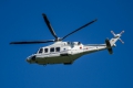 AgustaWestland AW-139