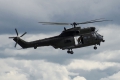 Aerospatiale (Westland) SA-330E Puma HC2