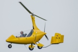 AutoGyro Calidus