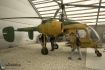 Kamov Ka-26