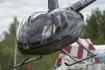 Robinson R-44 Raven