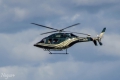 Bell 429 GlobalRanger