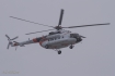 Mil Mi-8AMT