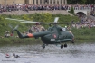 Mil Mi-17-1V