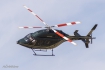 Bell 429 GlobalRanger