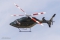 Bell 429 GlobalRanger