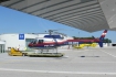 Aerospatiale AS-350B-1 Ecureuil
