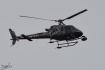 Eurocopter AS-350B-3 Ecureuil