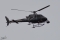 Eurocopter AS-350B-3 Ecureuil