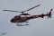 Aerospatiale AS-350B-1 Ecureuil