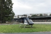 Bell 407