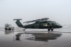 Sikorsky UH-60A Black Hawk (S-70A)