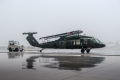 Sikorsky UH-60A Black Hawk (S-70A)