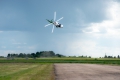 AgustaWestland AW-109E Power Elite