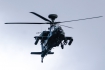 Boeing AH-64D Longbow Apache