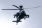 Boeing AH-64D Longbow Apache