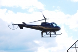 Enstrom 480B