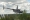 Robinson R-44 Raven