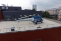 Mil (PZL-Swidnik) Mi-2