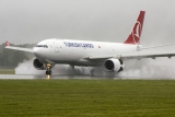 Airbus A330-243F
