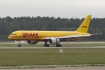 Boeing 757-2Q8(PCF)