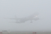 Tupolev Tu-204-100S (Tu-204C)
