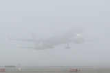 Tupolev Tu-204-100S (Tu-204C)