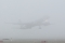 Tupolev Tu-204-100S (Tu-204C)
