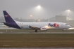 Boeing 737-45D(F)