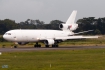 McDonnell Douglas DC-10-30F