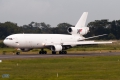 McDonnell Douglas DC-10-30F