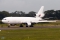 McDonnell Douglas DC-10-30F