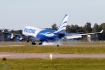 Boeing 747-428M(BCF)