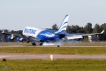 Boeing 747-428M(BCF)