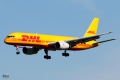 Boeing 757-23N(PCF)