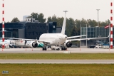 Boeing 757-222(PCF)