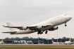Boeing 747-409(BDSF)