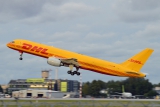 Boeing 757-236(SF)