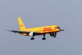 Boeing 757-236(SF)