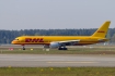 Boeing 757-2Q8(PCF)