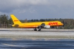Boeing 757-2Q8(PCF)