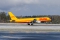 Boeing 757-2Q8(PCF)