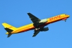 Boeing 757-2Q8(PCF)