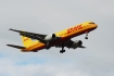 Boeing 757-236(SF)