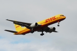 Boeing 757-236(SF)