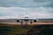 Boeing 757-208(PCF)