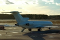 Boeing 727-225/Adv(F)