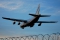 Antonov An-124-100 Ruslan