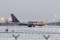 Boeing 747-47UF/SCD
